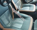 продам Nissan Primera в пмр  фото 6