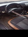 продам Nissan Primera в пмр  фото 4