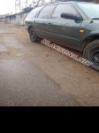 продам Nissan Primera в пмр  фото 5