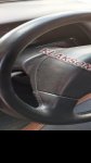 продам Nissan Primera в пмр  фото 3