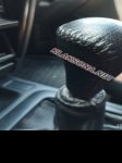 продам Nissan Primera в пмр  фото 2