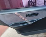 продам Nissan Primera в пмр  фото 1