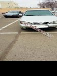продам Nissan Primera в пмр  фото 1