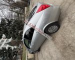 продам Nissan Primera в пмр  фото 3