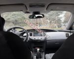 продам Nissan Primera в пмр  фото 2