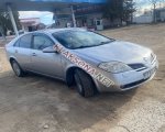 продам Nissan Primera в пмр  фото 3