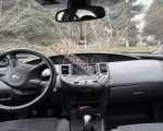 продам Nissan Primera в пмр  фото 2