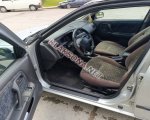 продам Nissan Primera в пмр  фото 3