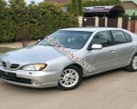 продам Nissan Primera в пмр  фото 1