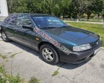продам Nissan Primera в пмр  фото 5