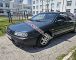 продам Nissan Primera в пмр  фото 4
