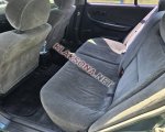 продам Nissan Primera в пмр  фото 6