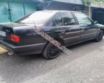 продам Nissan Primera в пмр  фото 3
