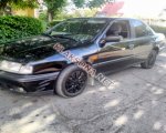продам Nissan Primera в пмр  фото 2