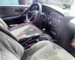продам Nissan Primera в пмр  фото 1