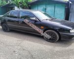 продам Nissan Primera в пмр  фото 3