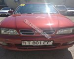 продам Nissan Primera в пмр  фото 6