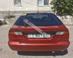 продам Nissan Primera в пмр  фото 5