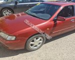 продам Nissan Primera в пмр  фото 4
