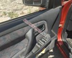 продам Nissan Primera в пмр  фото 3