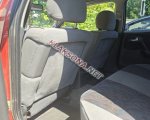 продам Nissan Primera в пмр  фото 2