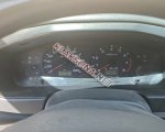 продам Nissan Primera в пмр  фото 1