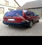продам Nissan Primera в пмр  фото 2