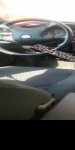 продам Nissan Primera в пмр  фото 3