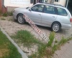 продам Nissan Primera в пмр  фото 2