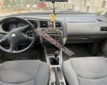 продам Nissan Primera в пмр  фото 1