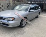 продам Nissan Primera в пмр  фото 3