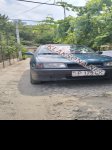 продам Nissan Primera в пмр  фото 1