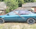 продам Nissan Primera в пмр  фото 4