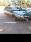 продам Nissan Primera в пмр  фото 3
