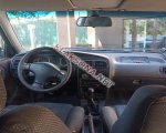 продам Nissan Primera в пмр  фото 4