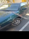 продам Nissan Primera в пмр  фото 2