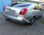 продам Nissan Primera в пмр  фото 5