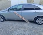 продам Nissan Primera в пмр  фото 4