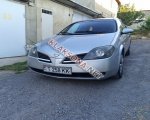 продам Nissan Primera в пмр  фото 3