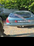 продам Nissan Primera в пмр  фото 3