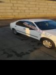 продам Nissan Primera в пмр  фото 4
