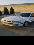 продам Nissan Primera в пмр  фото 2
