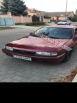 продам Nissan Primera в пмр  фото 3