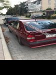 продам Nissan Primera в пмр  фото 2