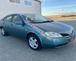 продам Nissan Primera в пмр  фото 5