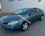 продам Nissan Primera в пмр  фото 4