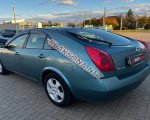 продам Nissan Primera в пмр  фото 1