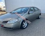 продам Nissan Primera в пмр  фото 1