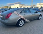 продам Nissan Primera в пмр  фото 3