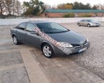 продам Nissan Primera в пмр  фото 6